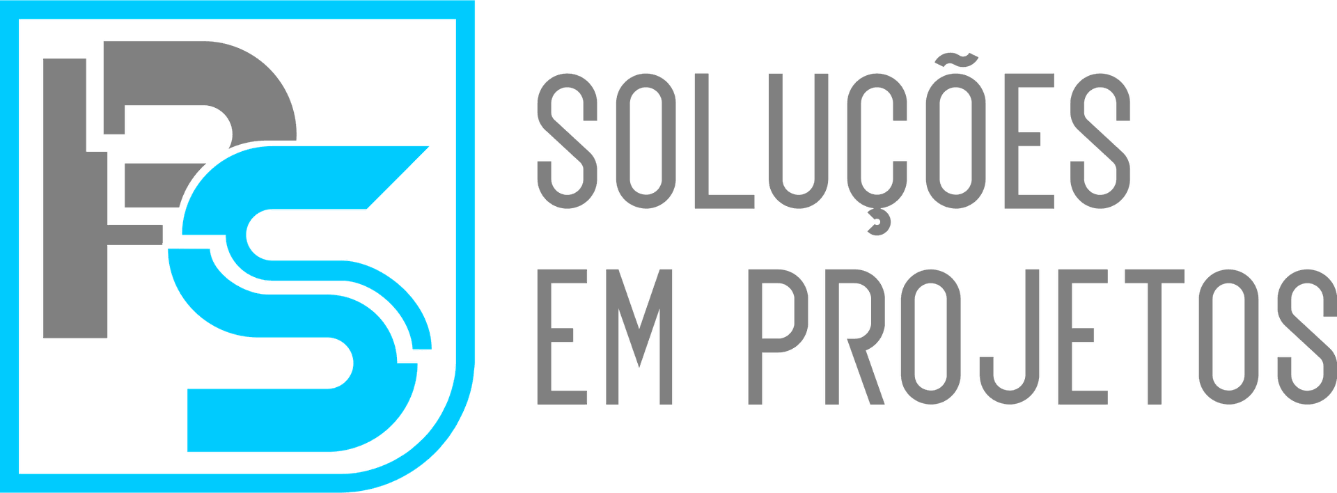 PS SOLUÇÕES EM PROJETOS